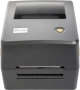 Принтер PayTor TLP42T 203 dpi